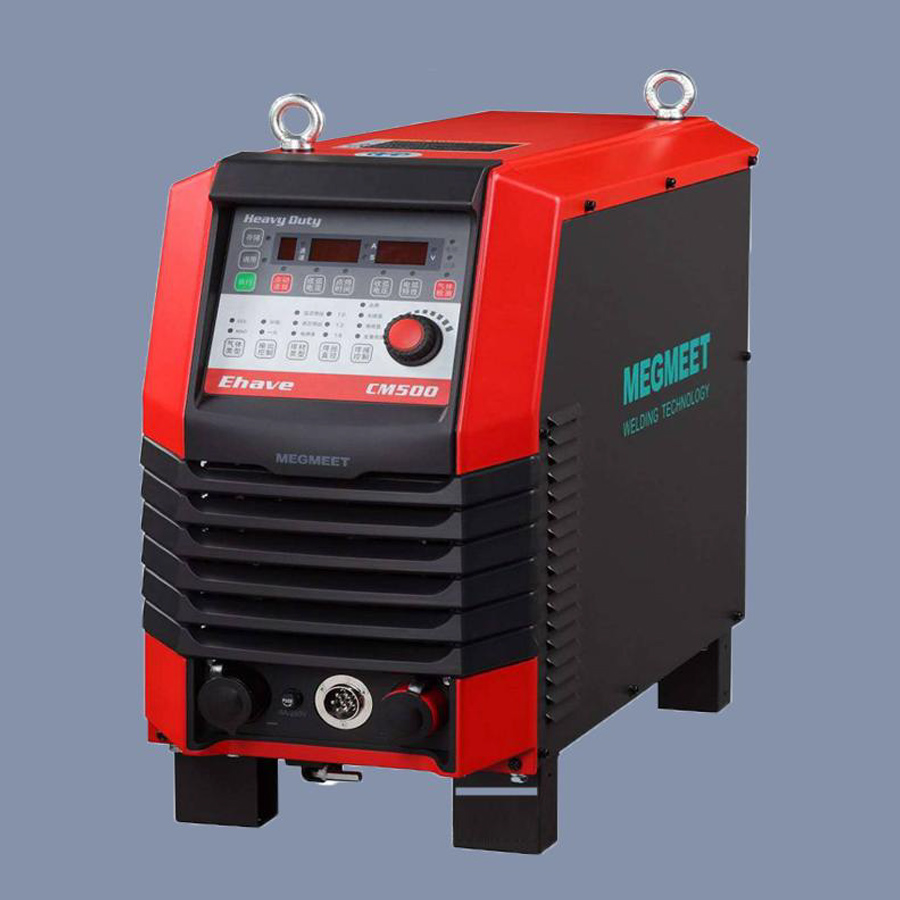 MEGMEET Welding Machine Artsen PM500FR
