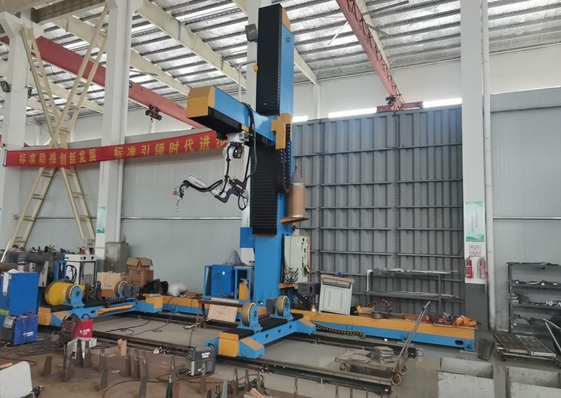 江蘇泰源環(huán)?？萍脊煞萦邢薰? ></div>
                                    <div   id=